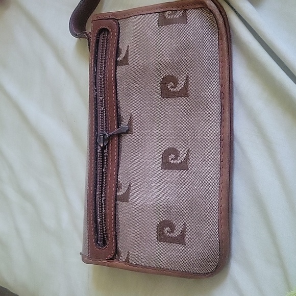 Pierre cardin vintage purse - Picture 4 of 12